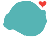 Lake Cane Restoration Society